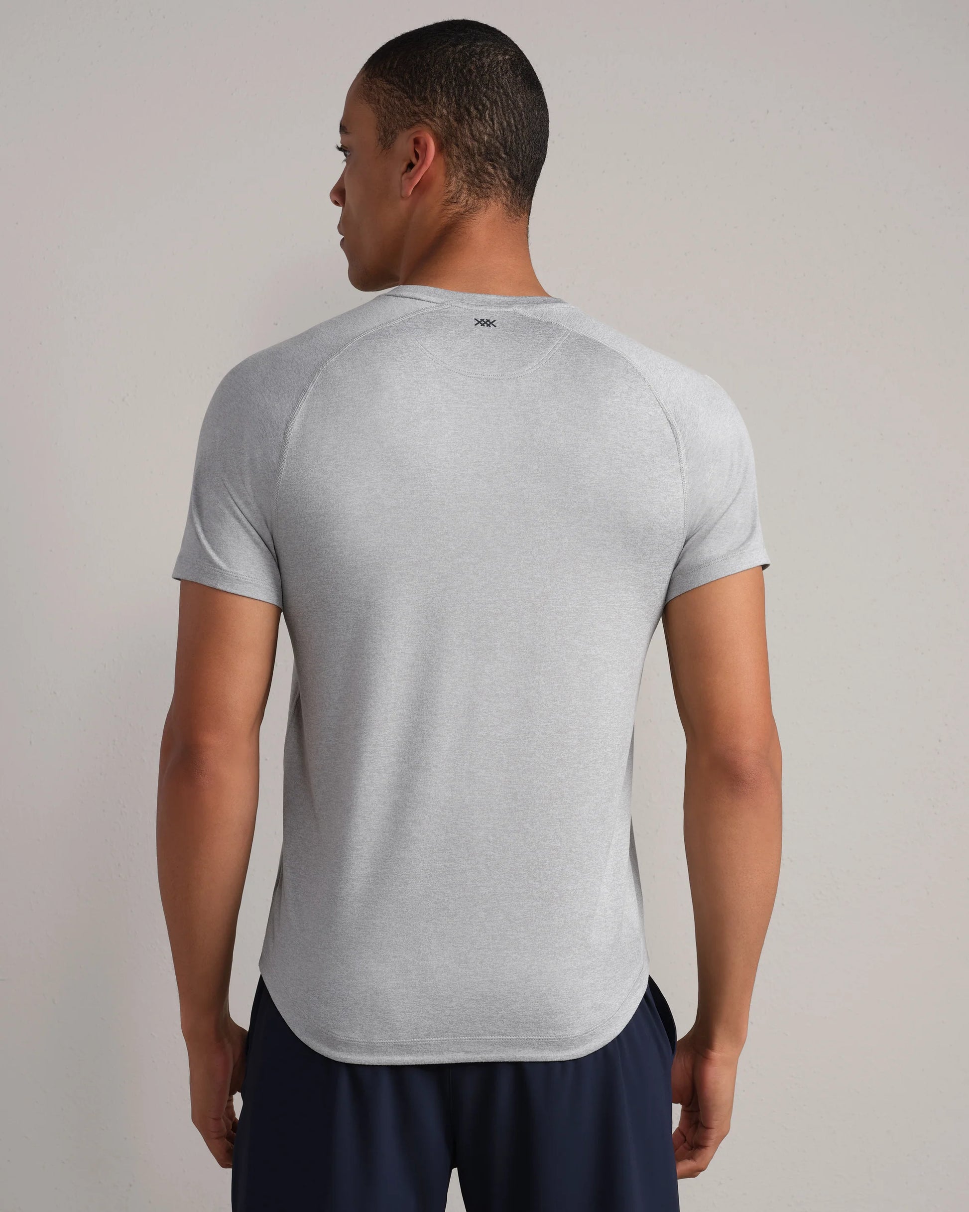 Atmosphere Tee