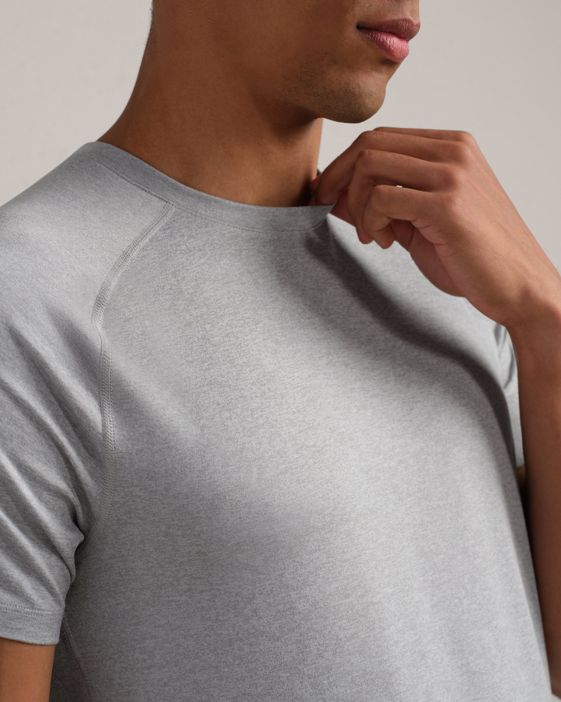 Atmosphere Tee