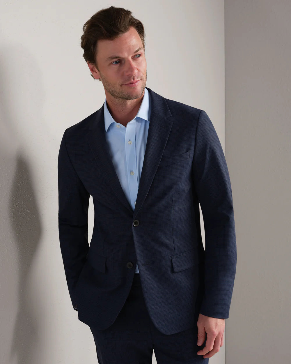 Commuter® Pro Blazer - Slim