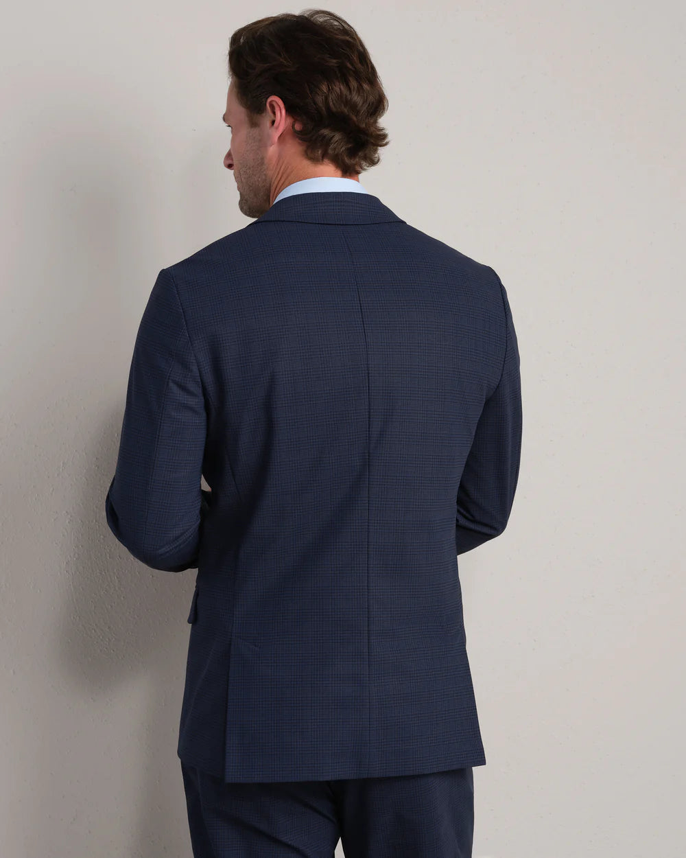 Commuter® Pro Blazer - Slim