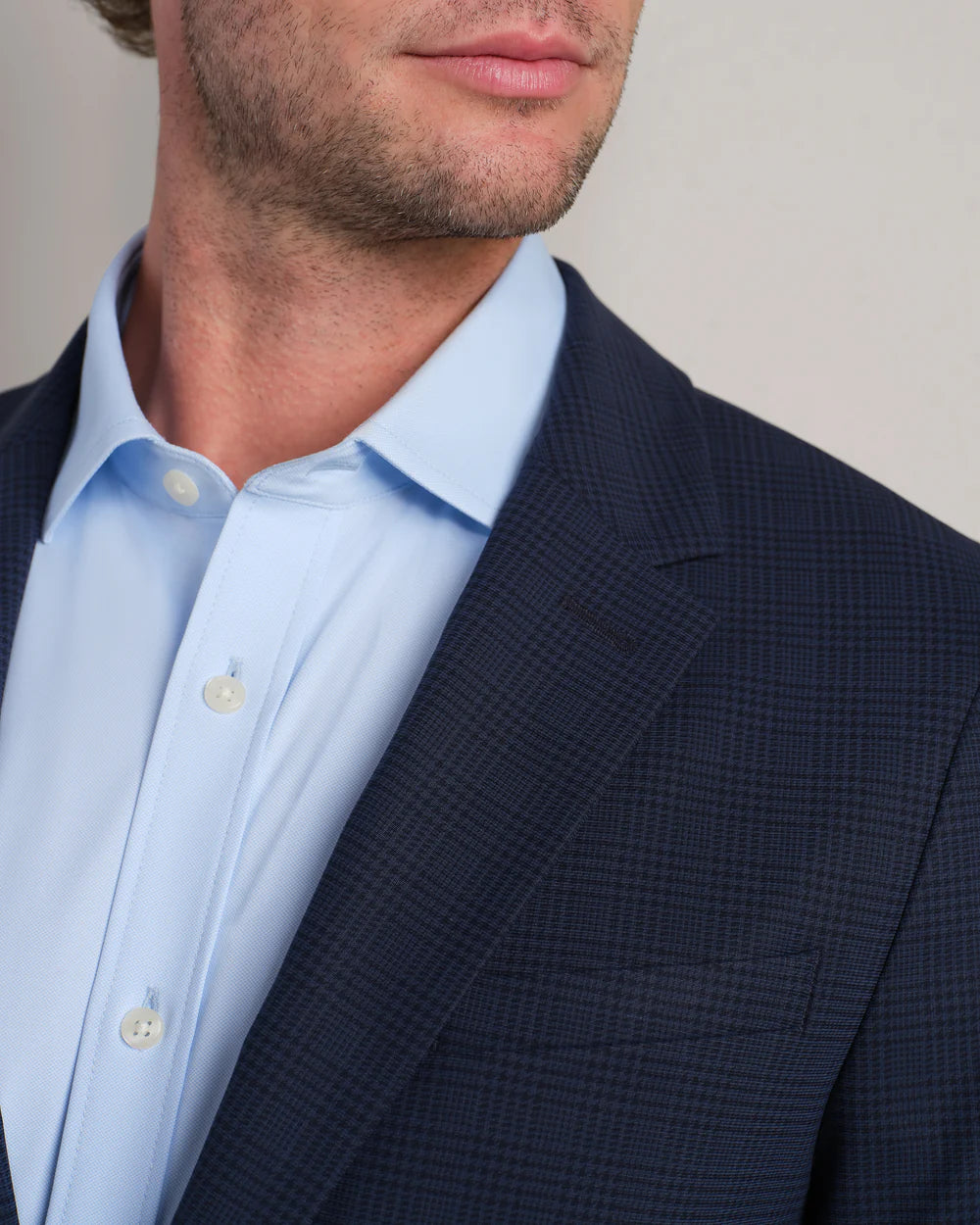 Commuter® Pro Blazer - Slim