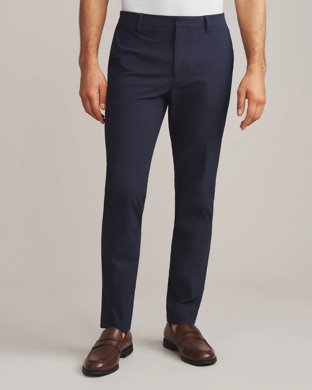 Commuter® Pro Pant - Slim 32”
