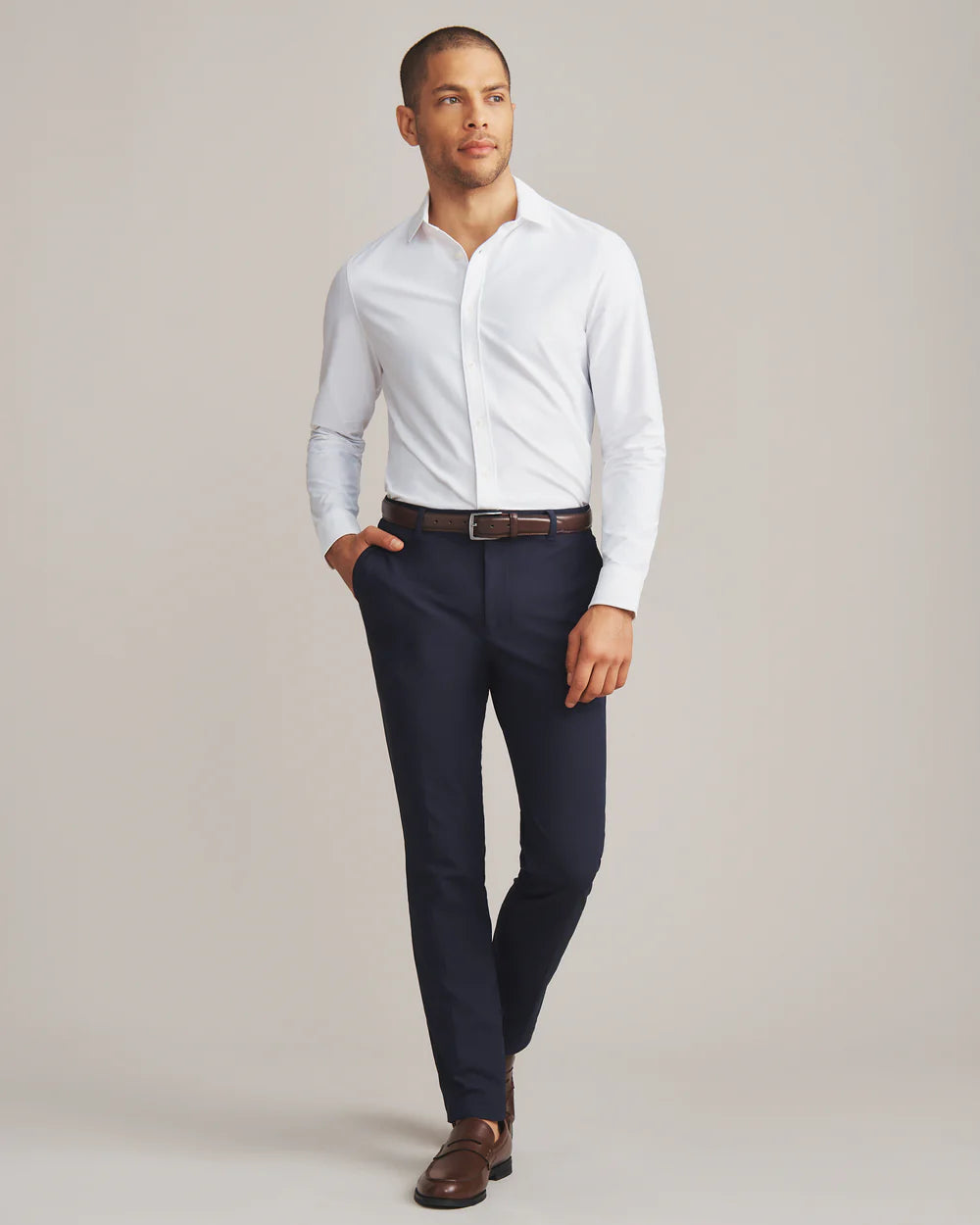 Commuter® Pro Pant - Slim 32”