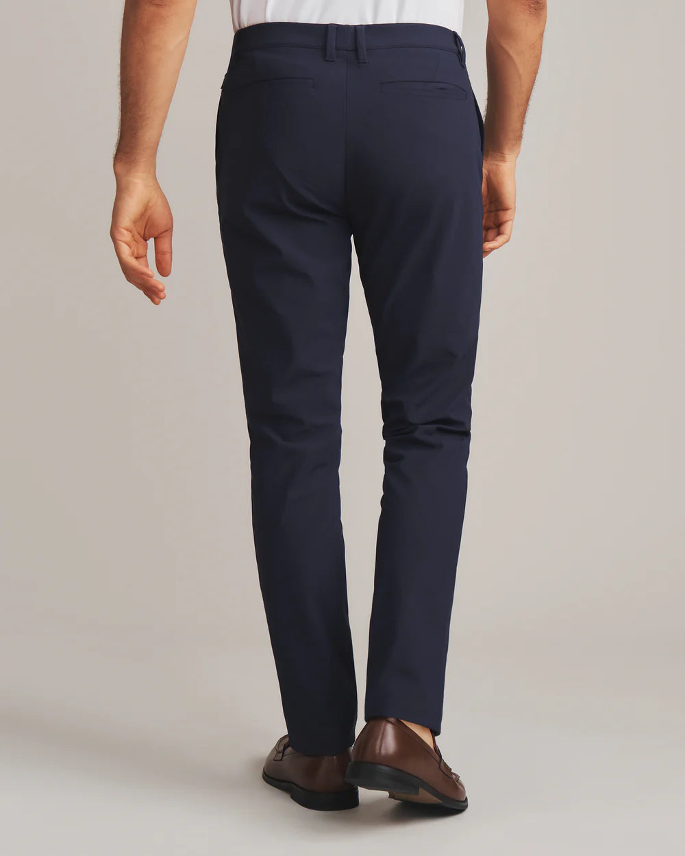 Commuter® Pro Pant - Slim 32”