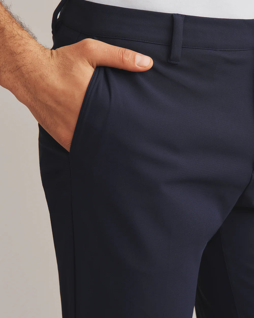 Commuter® Pro Pant - Slim 32”