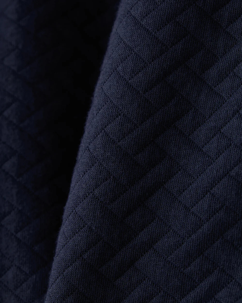 Weekender Pullover