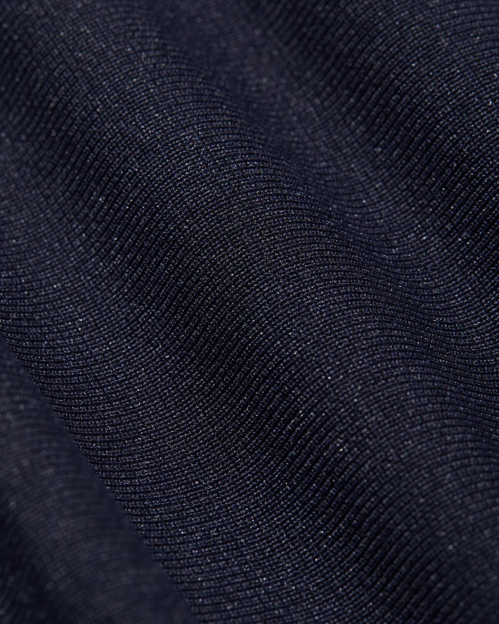 Commuter® Pro Pant - Slim 32”