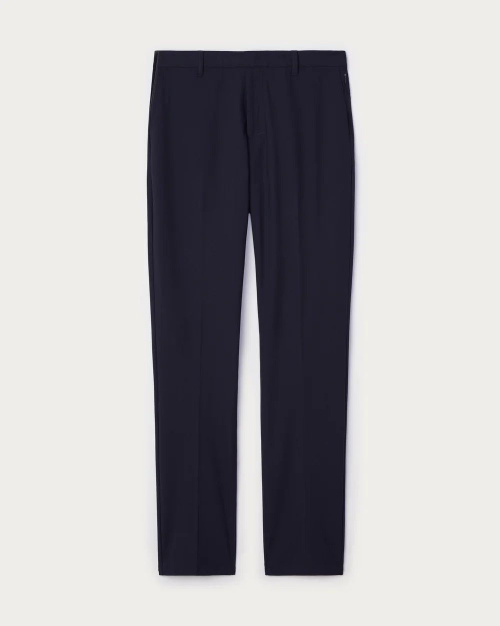 Commuter® Pro Pant - Slim 32”