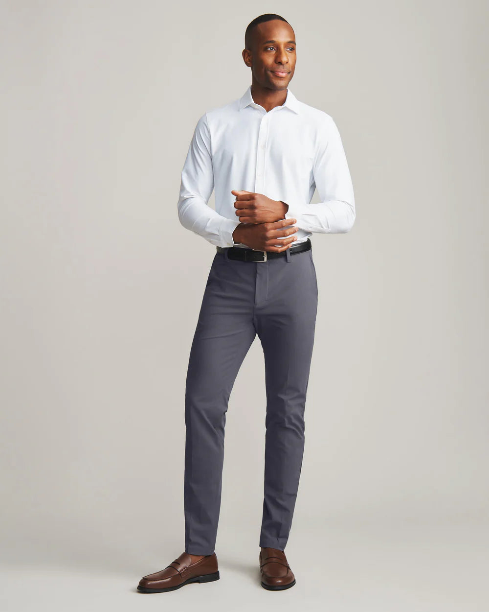 Commuter® Pro Pant - Slim 32”