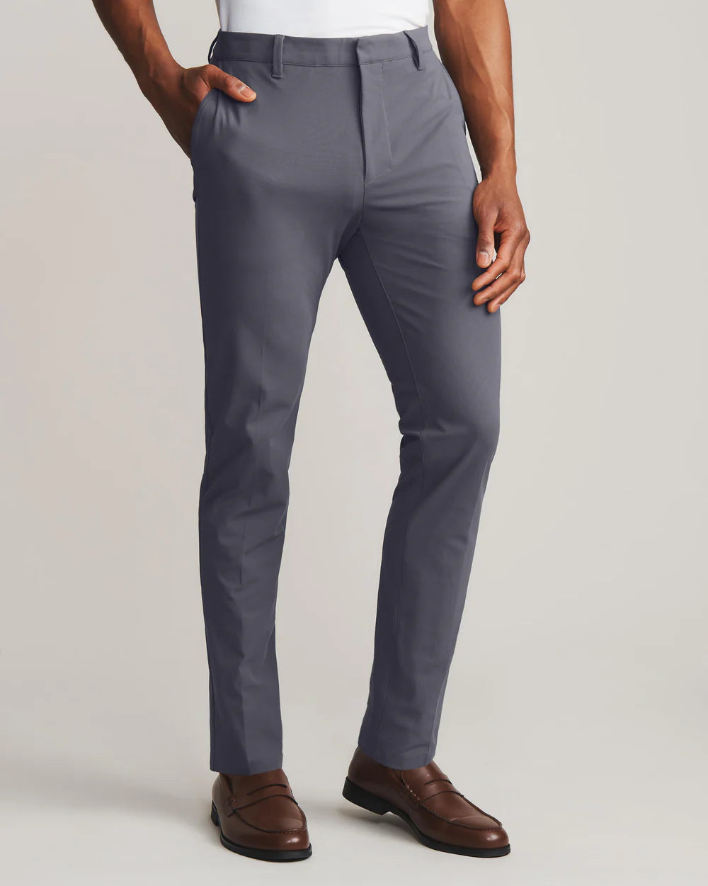 Commuter® Pro Pant - Slim 32”