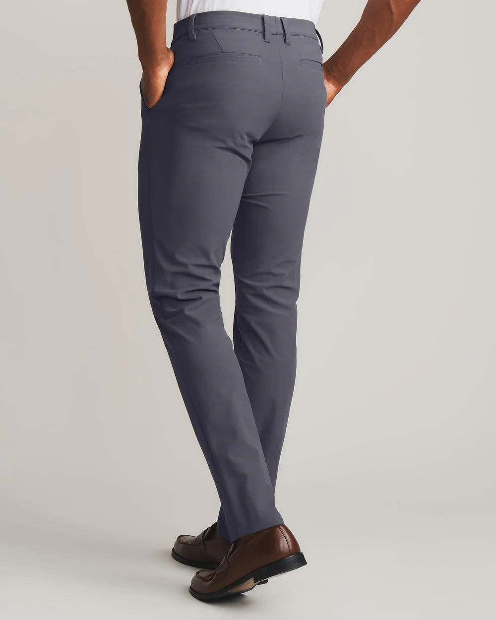 Commuter® Pro Pant - Slim 32”