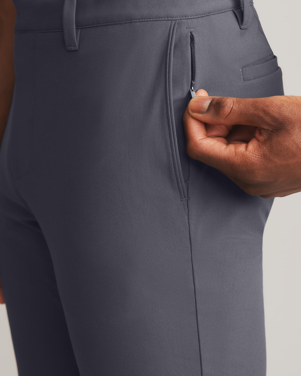 Commuter® Pro Pant - Slim 32”