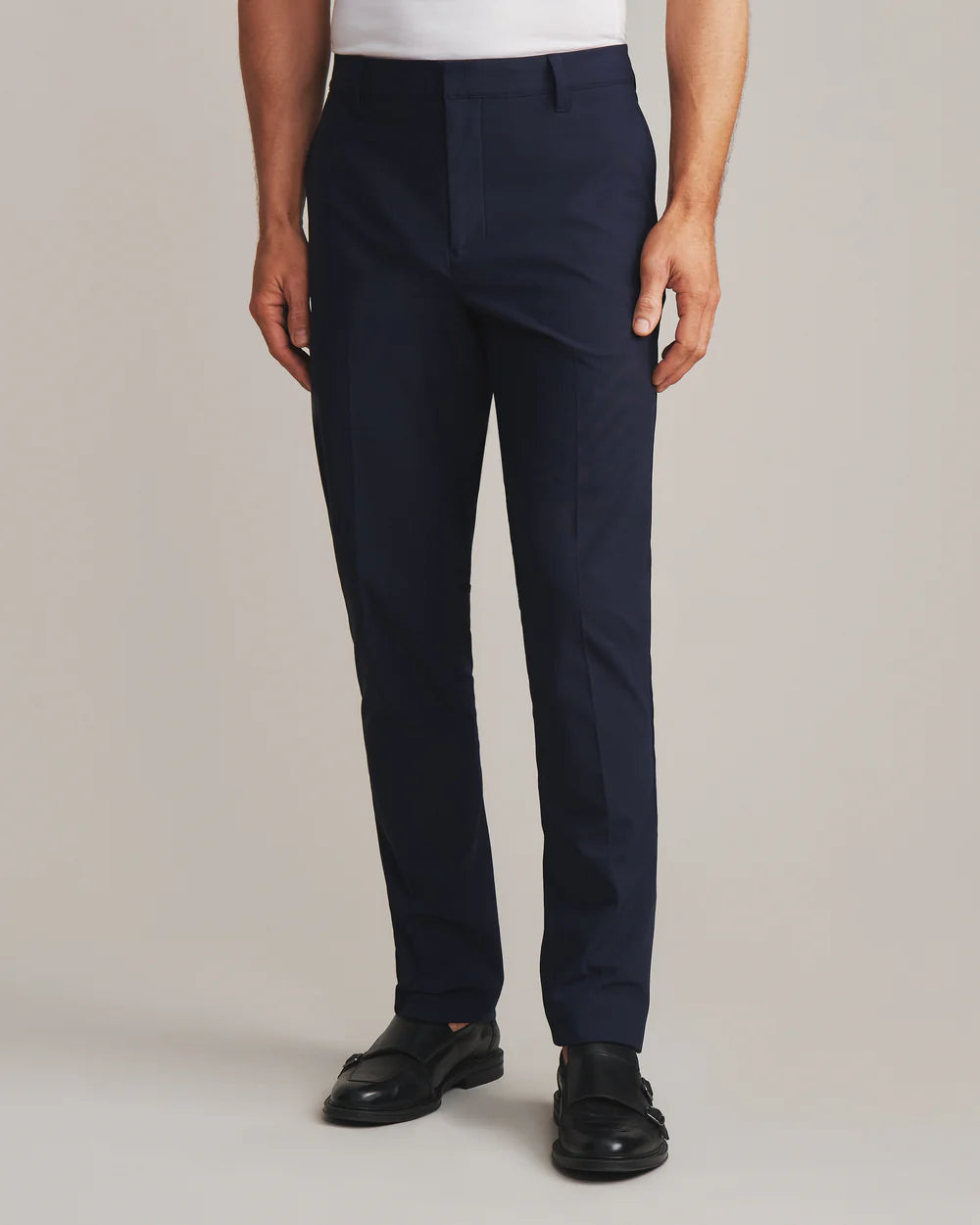 Commuter® Pro Pant - Athletic 32”