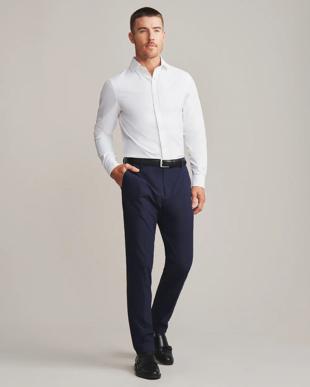 Commuter® Pro Pant - Athletic 32”