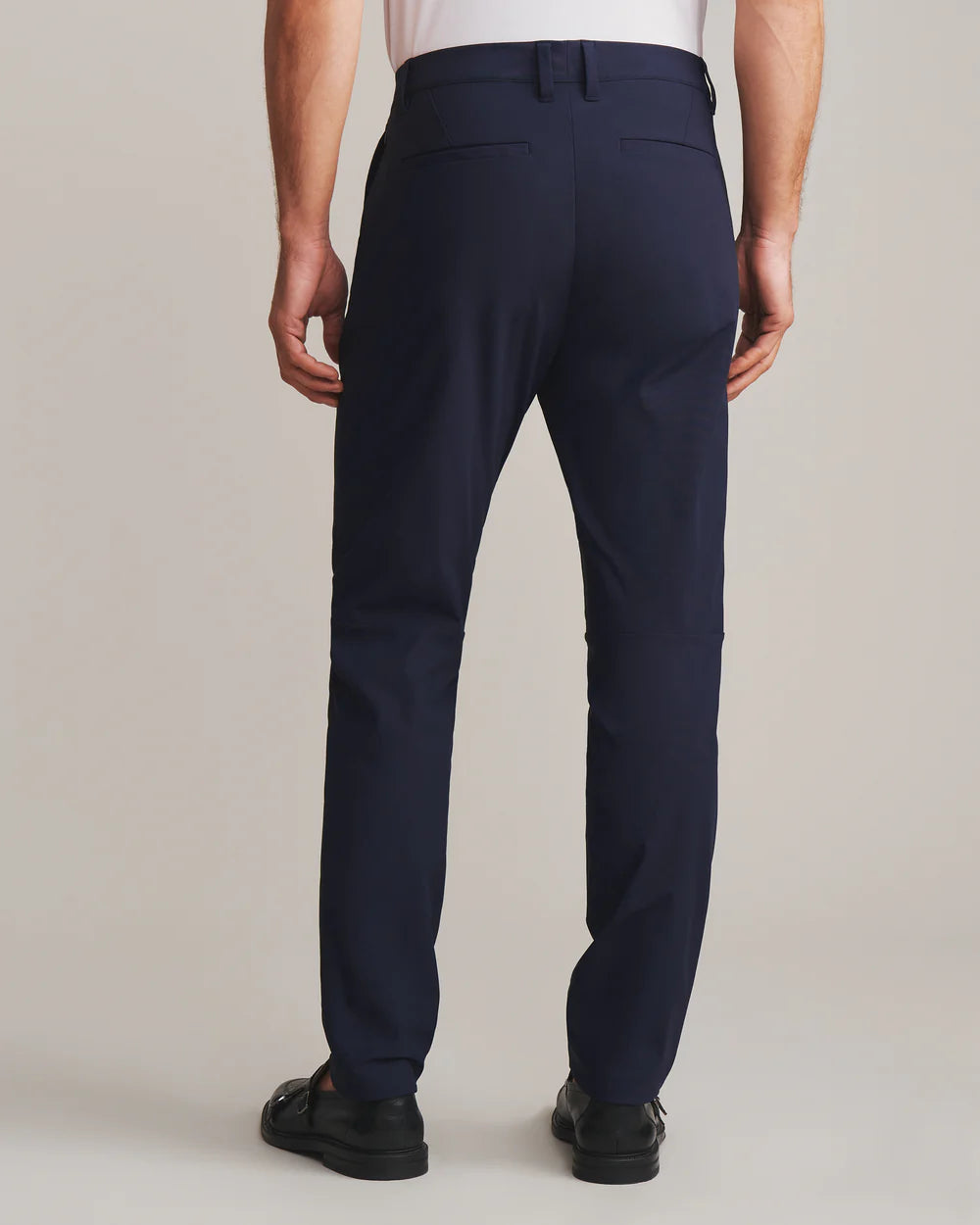 Commuter® Pro Pant - Athletic 32”