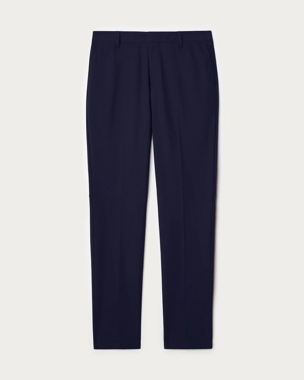 Commuter® Pro Pant - Athletic 32”
