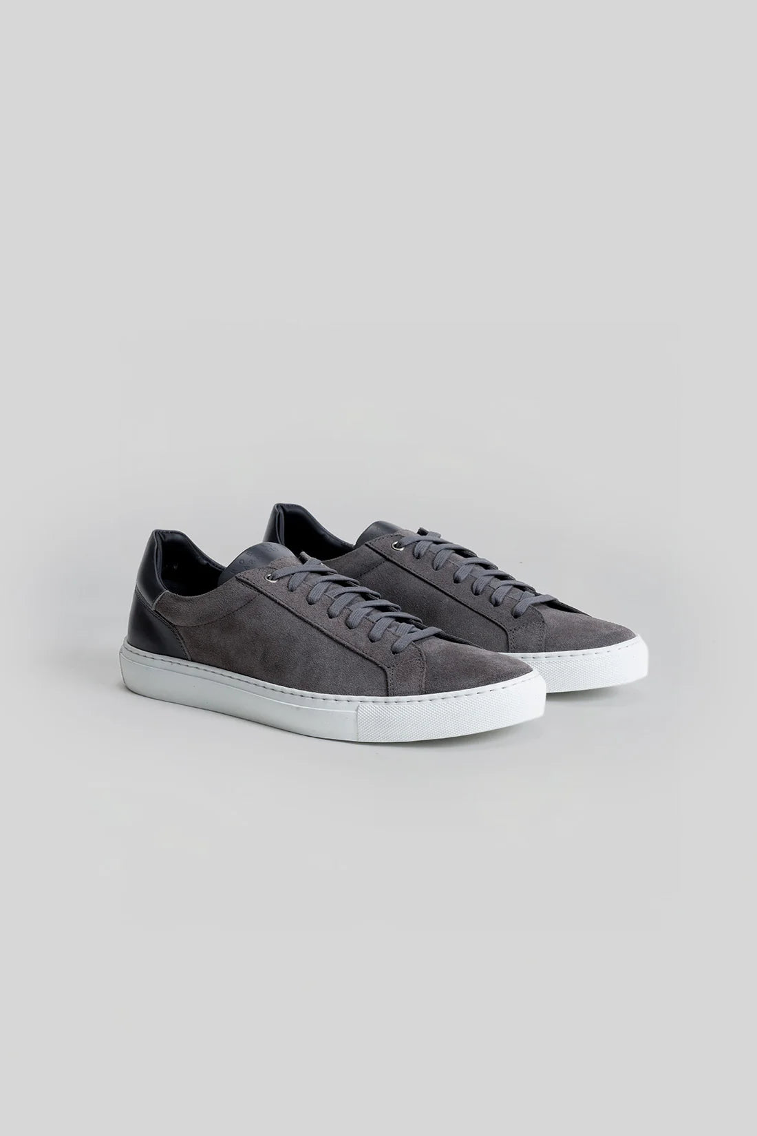 Huberto Sneaker