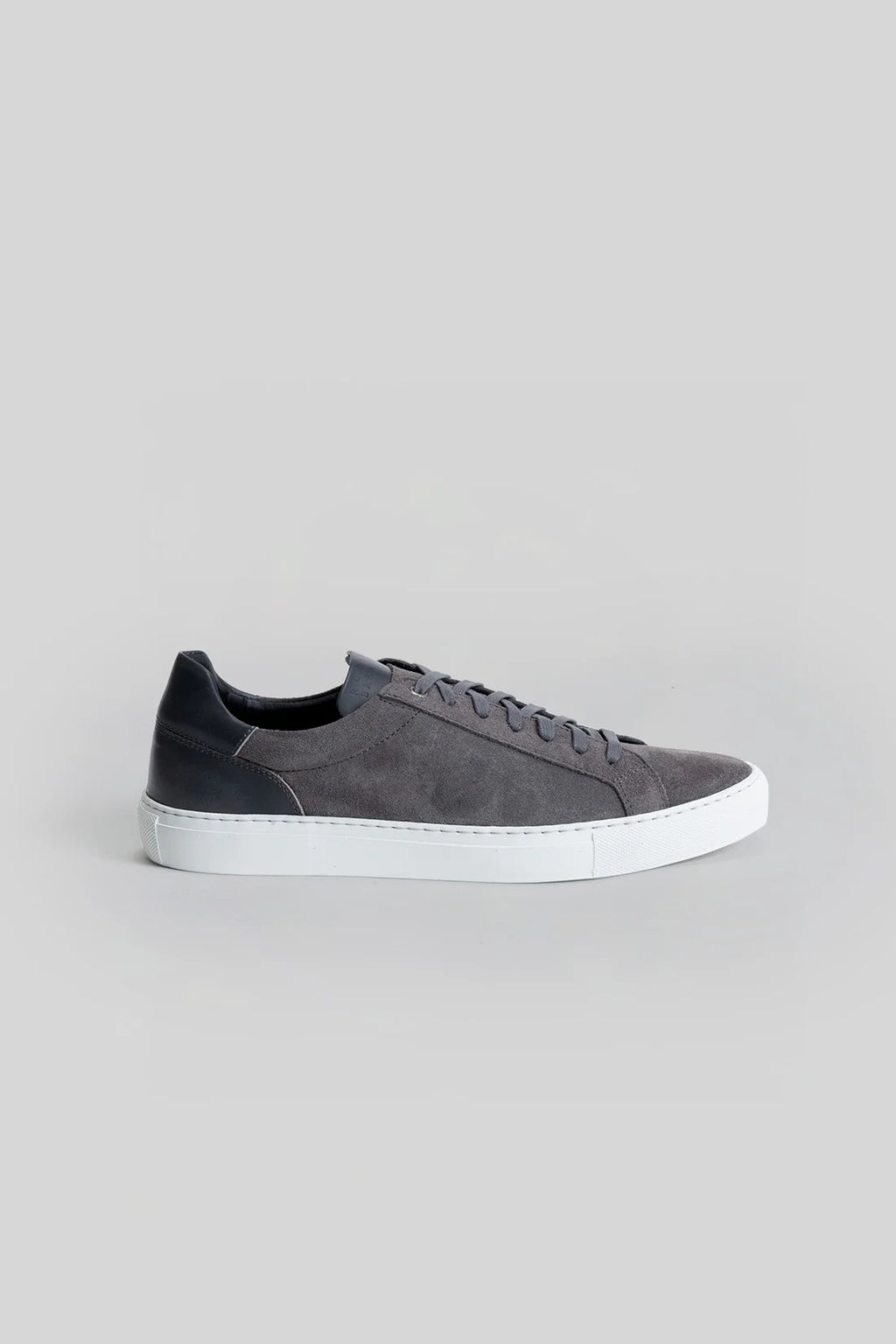 Huberto Sneaker
