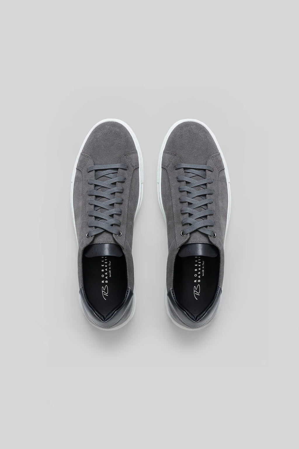 Huberto Sneaker