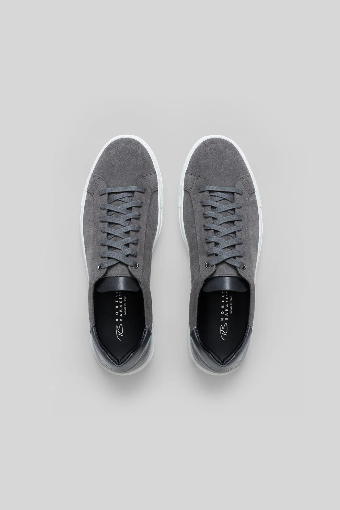 Huberto Sneaker
