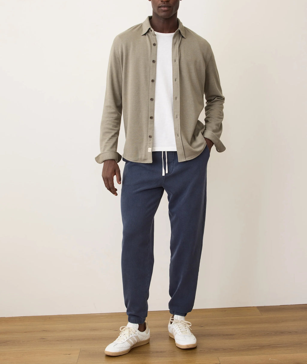 Cloud 9 Fleece Sweatpant