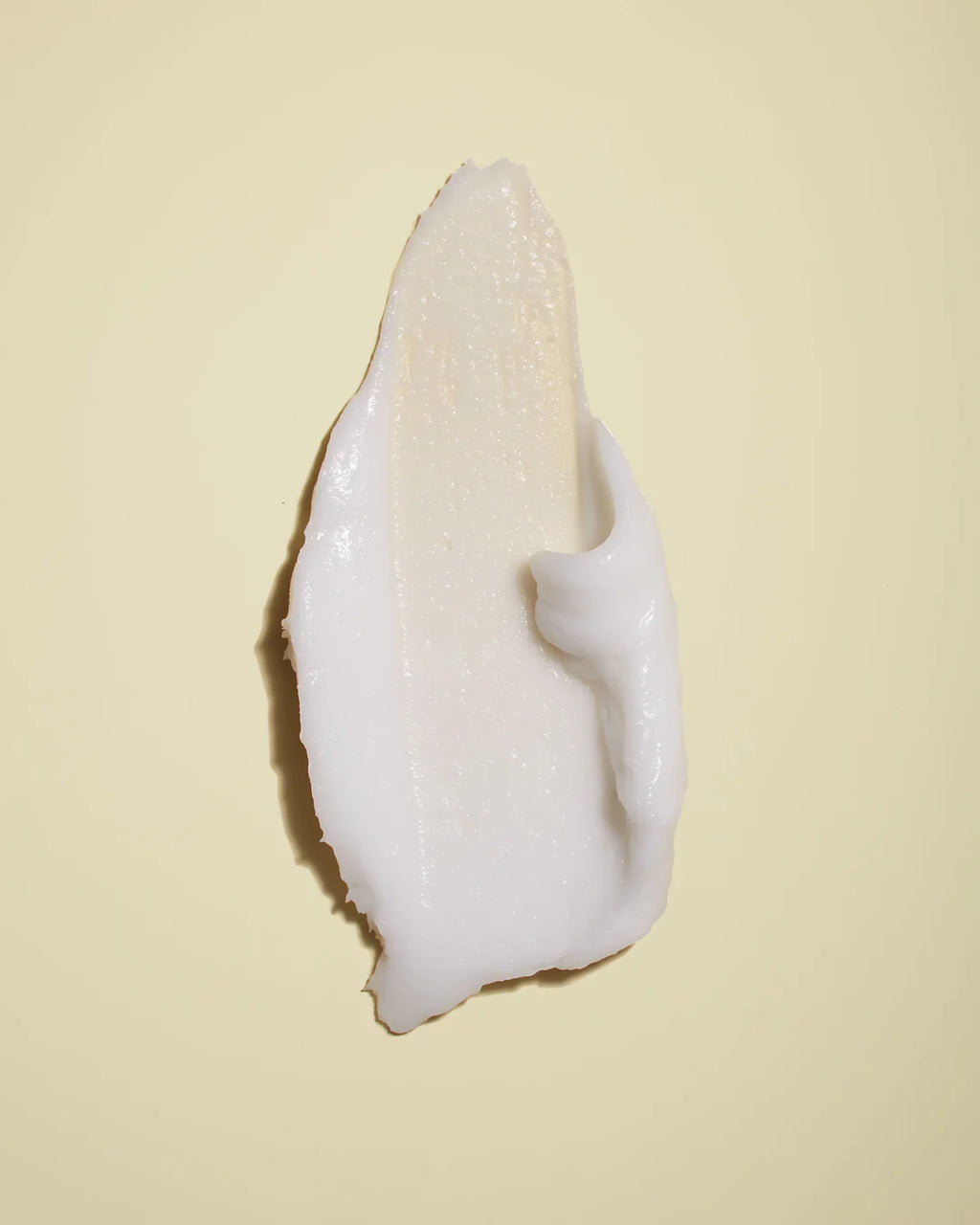 Classic daily cleanser