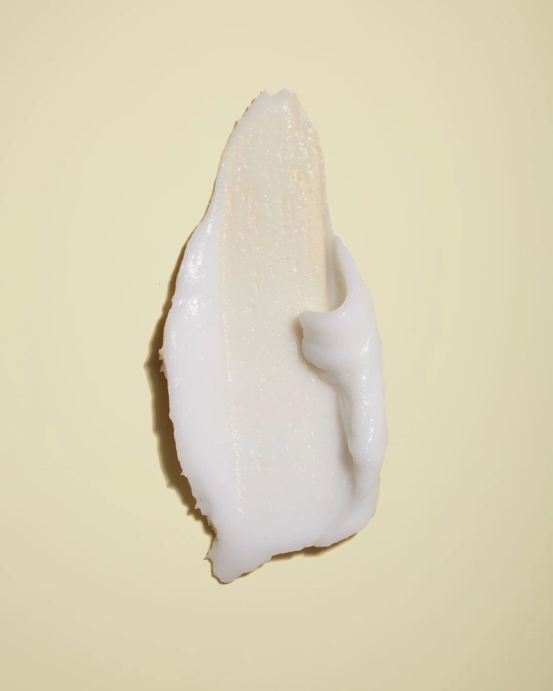 Classic daily cleanser