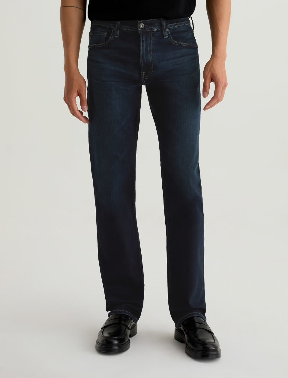 Protégé  Classic Straight