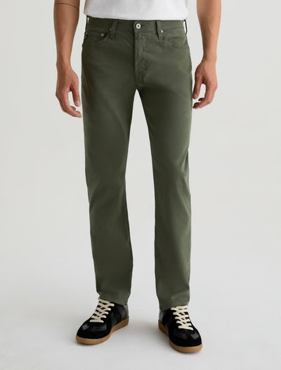 Tellis SUD  Modern Slim