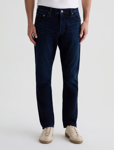 Everett  Slim Straight