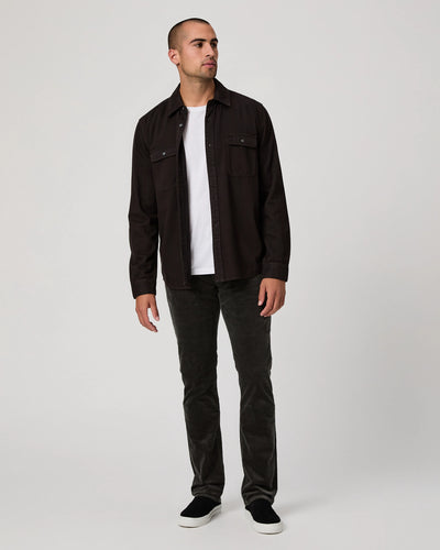 Federal Slim Straight