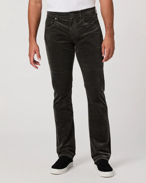 Federal Slim Straight