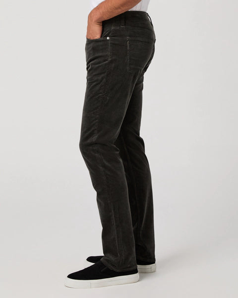 Federal Slim Straight