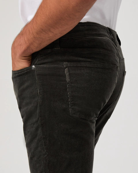 Federal Slim Straight