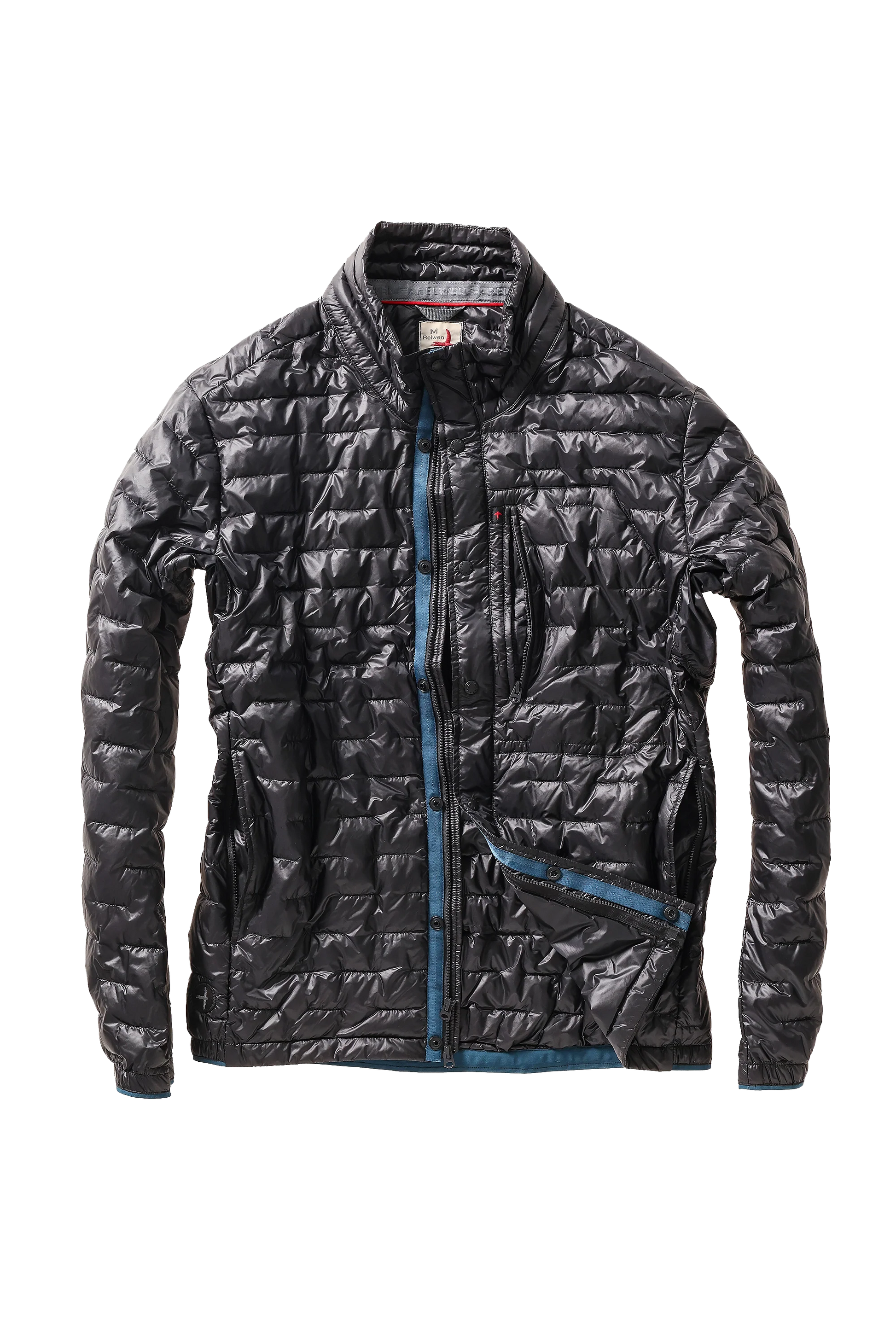 Featherweight Down Jkt