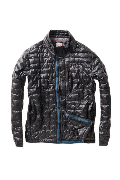 Featherweight Down Jkt
