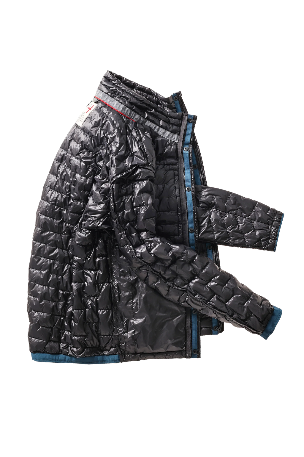 Featherweight Down Jkt