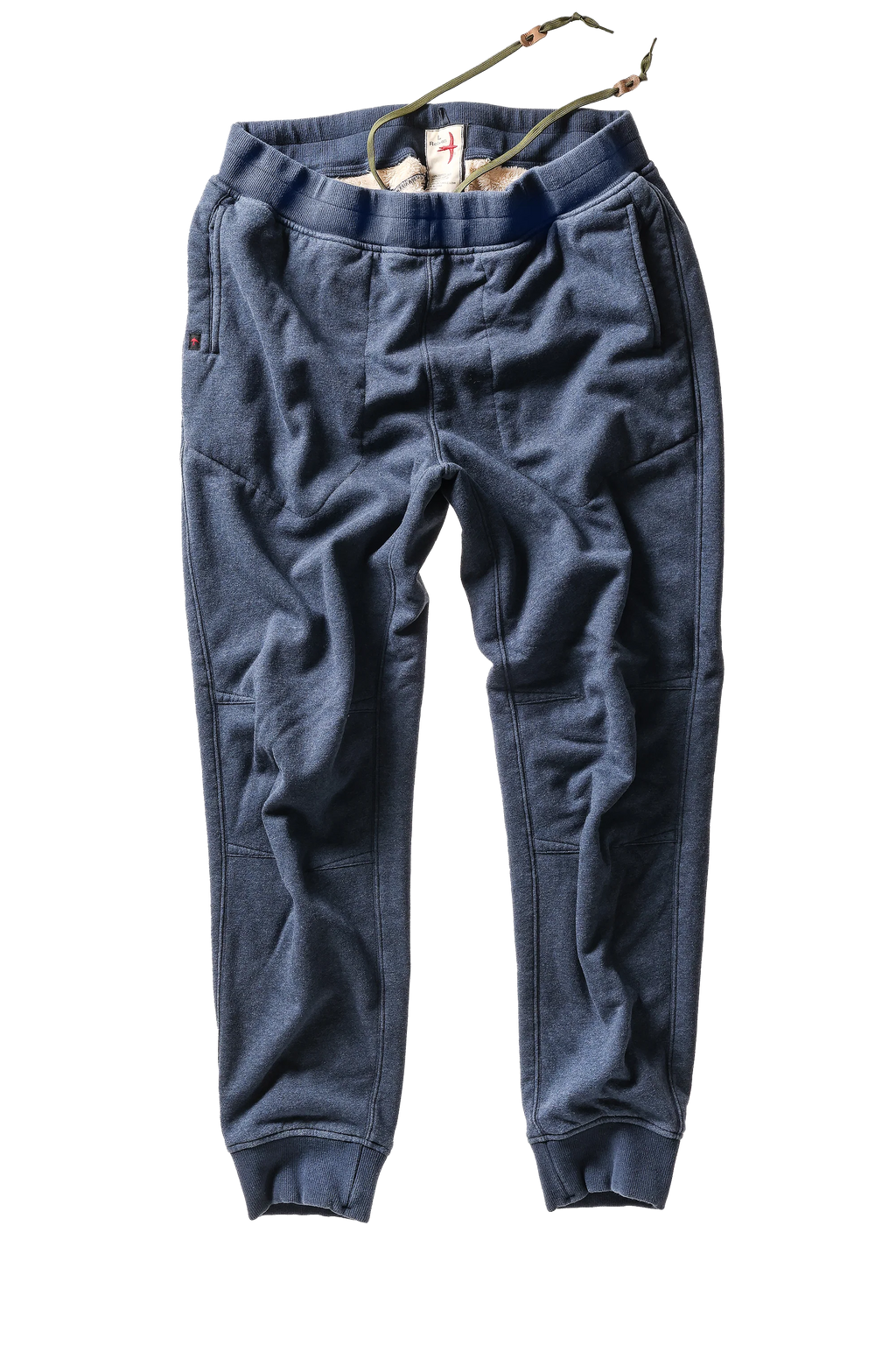 Superfleece Trackpant