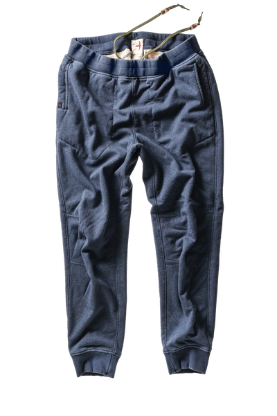 Superfleece Trackpant