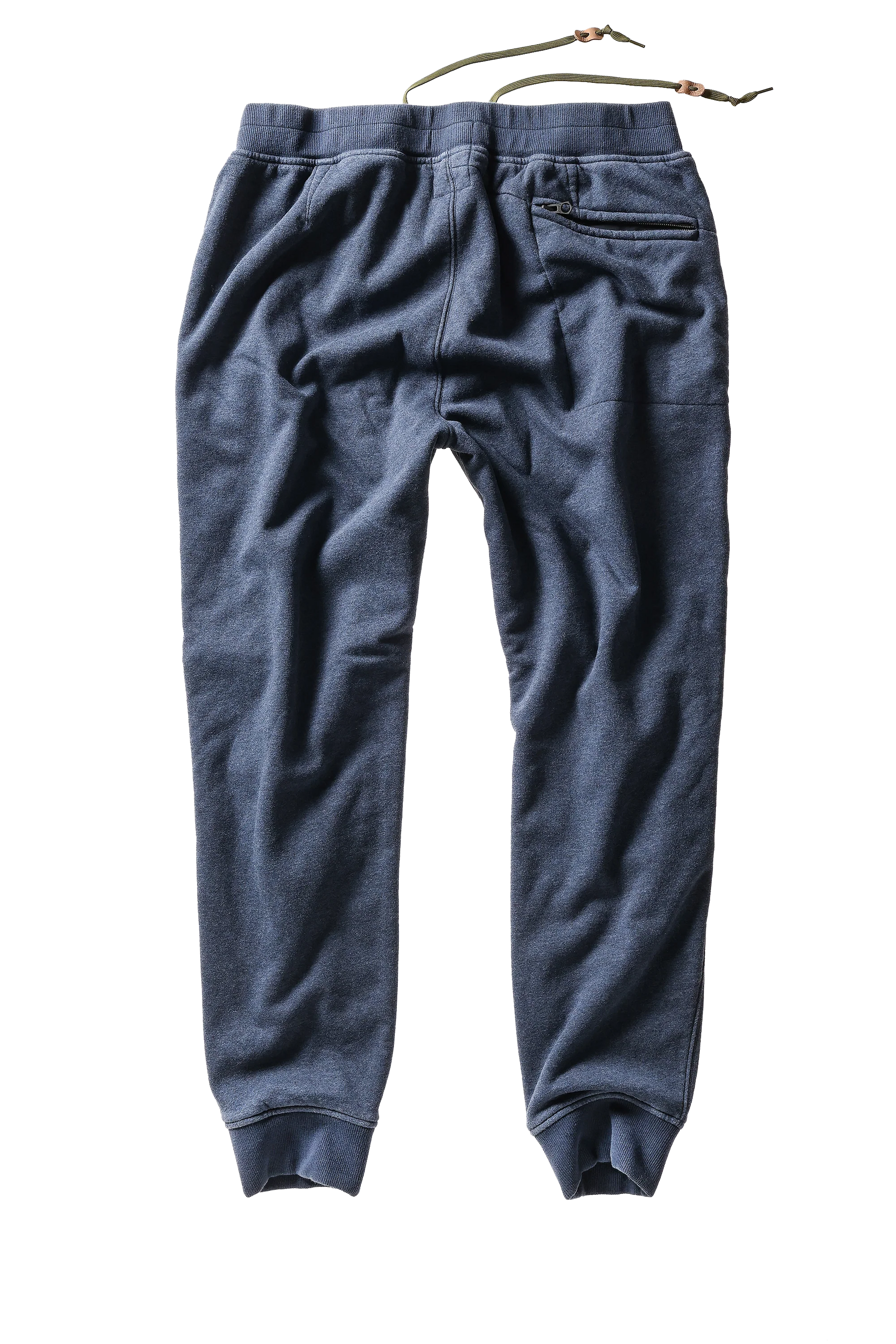 Superfleece Trackpant