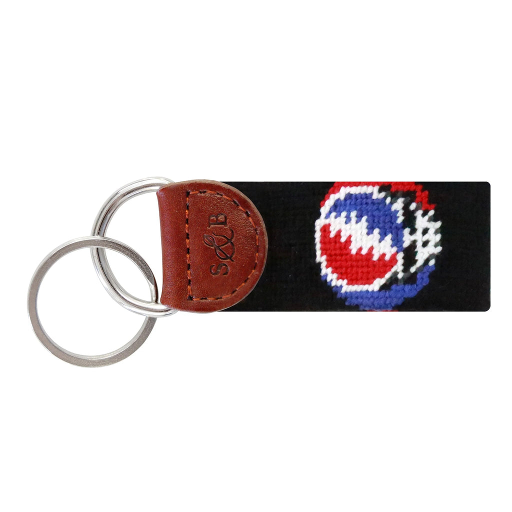 Smathers & Branson - Key Fob