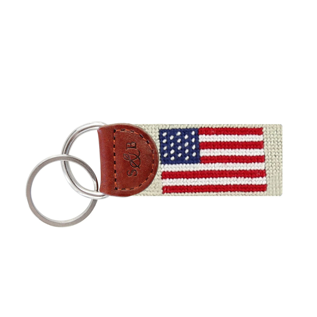 Smathers & Branson - Key Fob