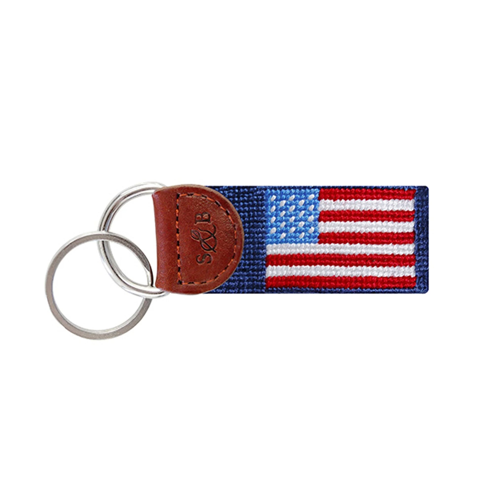 Smathers & Branson - Key Fob