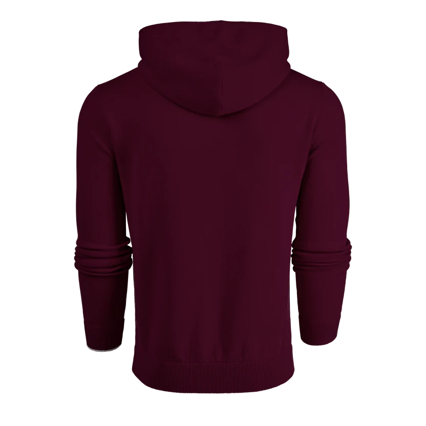 Koko Sweater Hoodie