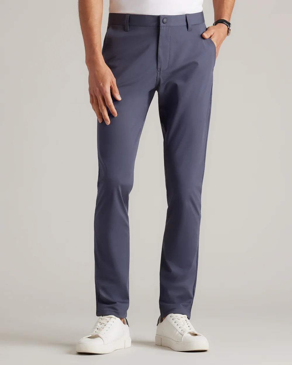 Commuter® Pant - Slim 32”