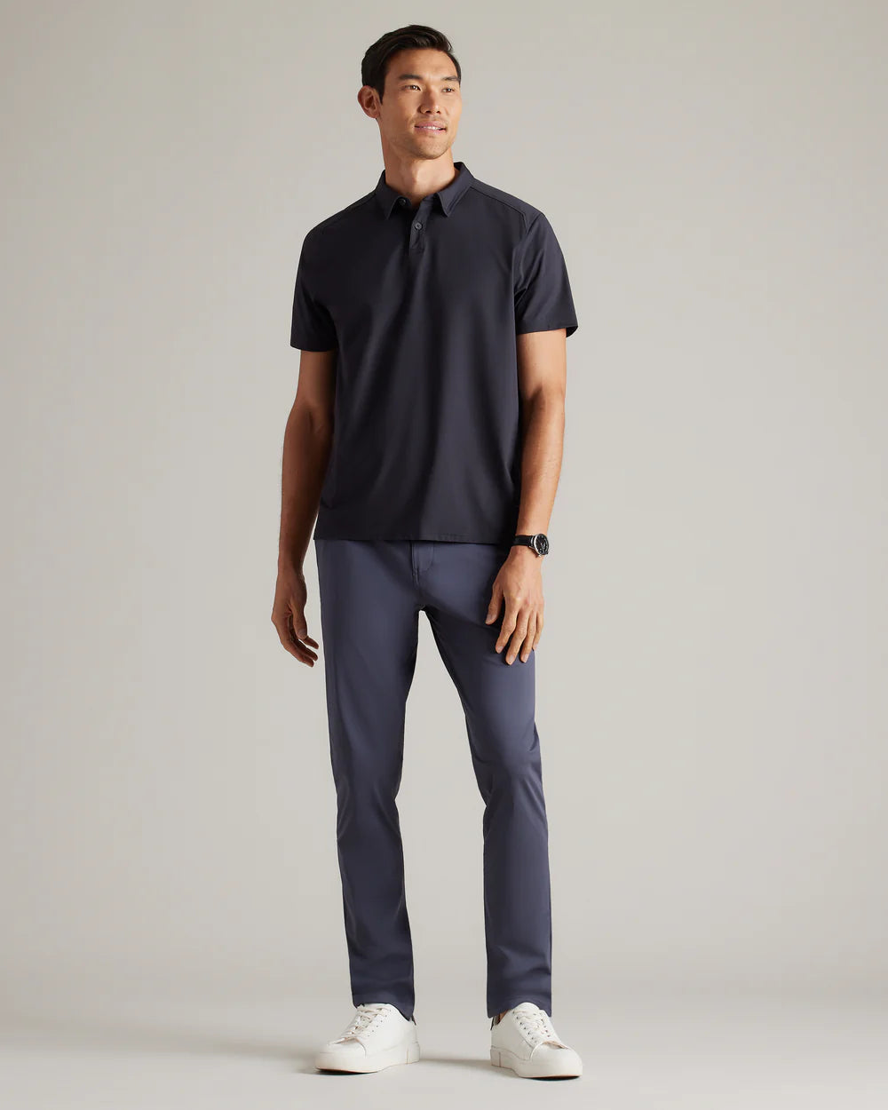 Commuter® Pant - Slim 32”