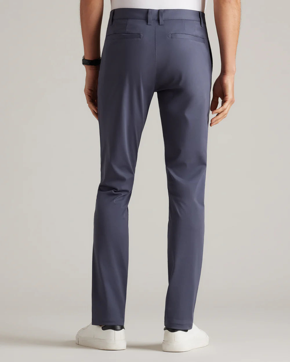 Commuter® Pant - Slim 32”