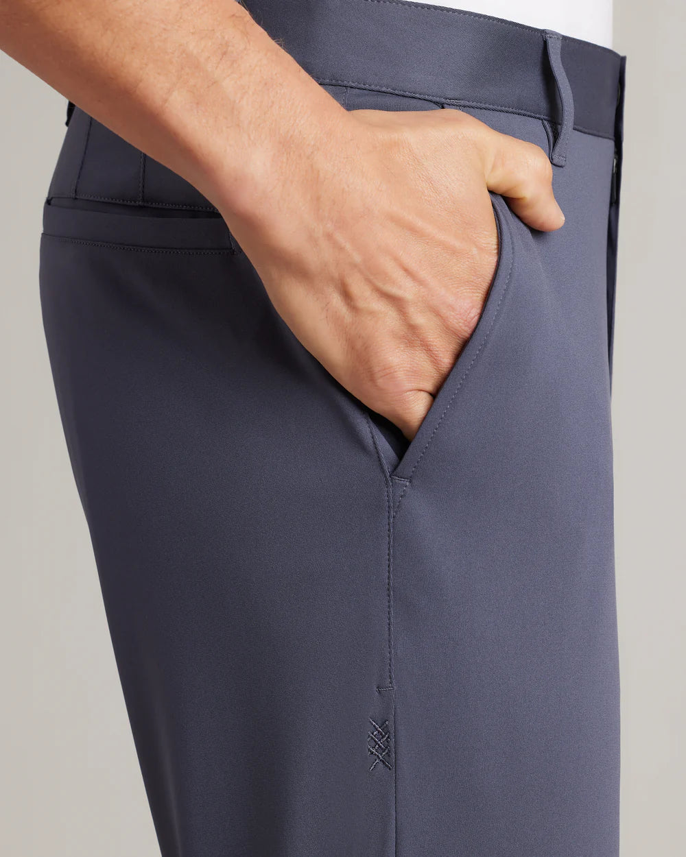 Commuter® Pant - Slim 32”