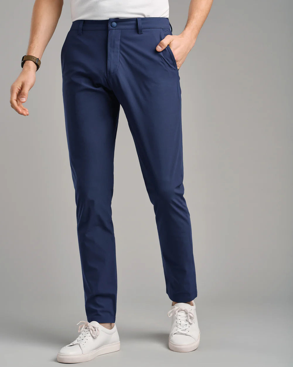 Commuter® Pant - Slim 32”