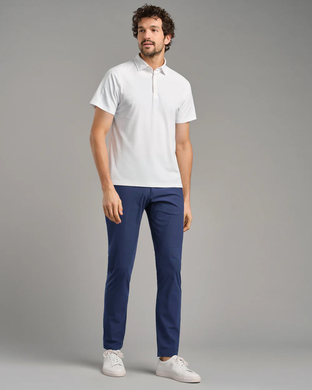Commuter® Pant - Slim 32”